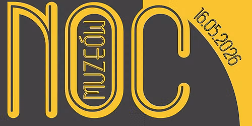 Noc Muze\u00f3w w Grudzi\u0105dzu
