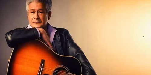 Colby Pollard & Friends - Live at the Coffeehouse