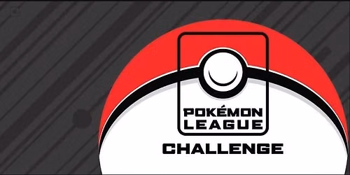 September TCG League Challenge