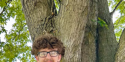 Abram\u2019s Graduation Open House