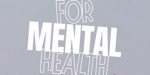 Season Finale Paddle Out for Mental Health with Gnome Surf