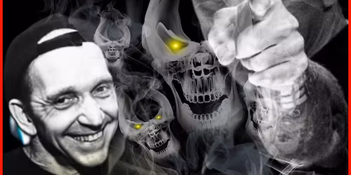 Ex-Arche und New Rock feat.Dj-Pommes