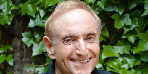 Gestalt Therapy: Excitement and Growth in the Human Personality (book analysis online)