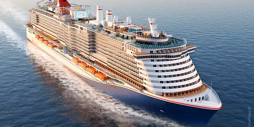 Truckers Gone Wild 2026