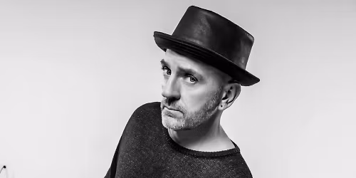 Sven V\u00e4th, Franky Rizardo, Roman Fl\u00fcgel, Danyelino in Miami