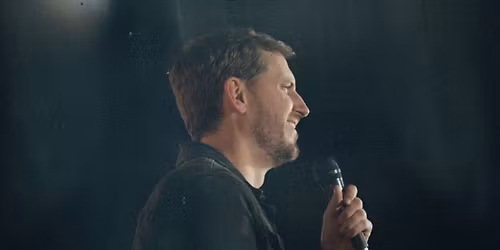 Ryan Conner | The Grandin Theatre | Jan 21