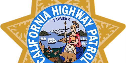 Border Division \/ Academy Preparation Course \/ San Diego