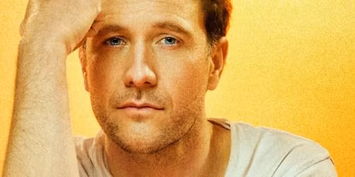 Klemen Slakonja - od imitacij do prvega albuma: SiTi za dobro musko