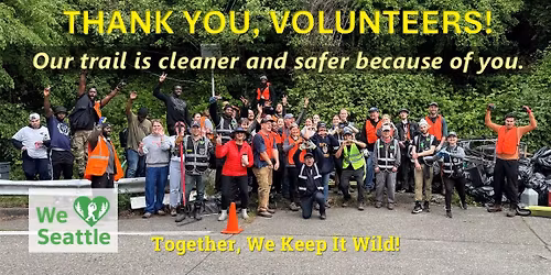 Salesforce Corp. Serve Day 