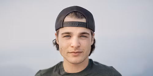 Max McNown