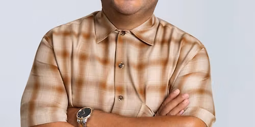 Frankie Quinones