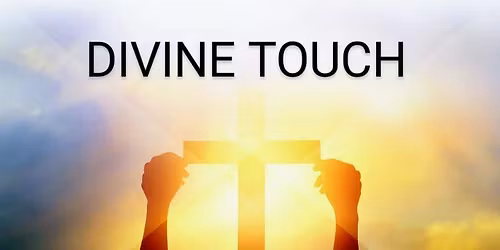 Raffle drawing to help support Flinthills bread basket