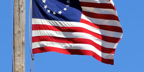 250th Celebration\/50th Anniversary Celebration of Historic Fort Wayne