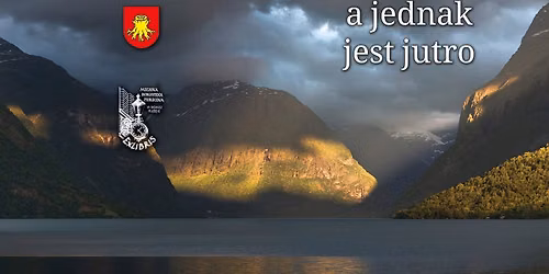 XXXIV NOWORUDZKIE SPOTKANIA Z POEZJ\u0104