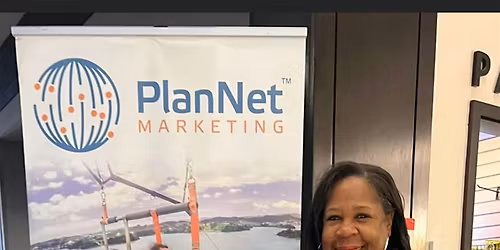 PlanNet Marketing Super Saturday - Pittsburgh