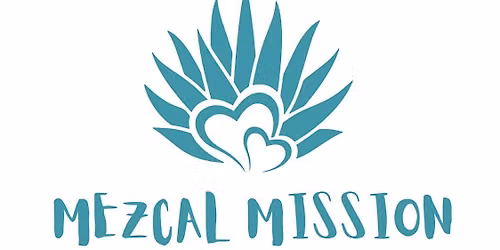 Curated Mezcal Tasting Level 1