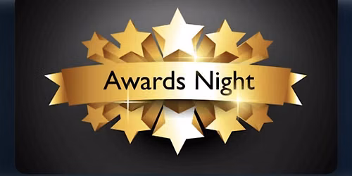 New Haven 48 hour film project Awards Night