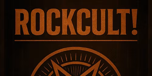ROCKCULT