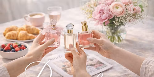 \u0412\u0435\u0441\u0435\u043d\u043d\u0438\u0439 \u043f\u0430\u0440\u0444\u044e\u043c\u0435\u0440\u043d\u044b\u0439 \u0431\u0440\u0430\u043d\u0447 "\u0414\u044b\u0445\u0430\u043d\u0438\u0435 \u0432\u0435\u0441\u043d\u044b"