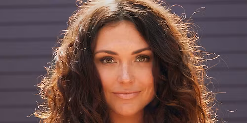 Kylie Morgan \u201cLive at Dosey Doe\u201d