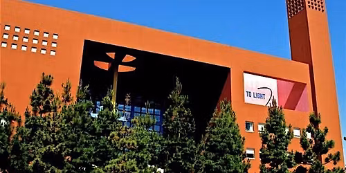 Bay Area Affective Science Meeting 2026