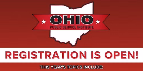 OHPSI Institute