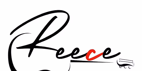 Tequila Cowboy - Pittsburgh