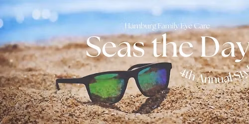 4th Annual Style Show!!