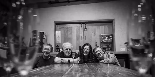 Helix Gold Sax Appeal Special! 