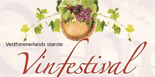 VINFESTIVAL