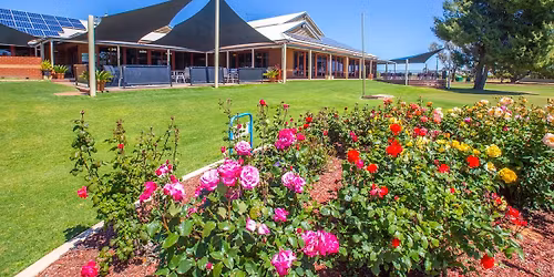 ANNUAL WILLIS FAMILY TURKEY TROT GOLF DAY