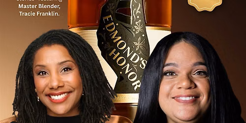 Edmonds Honor Spirited Brunch: Honoring the Untold Stories