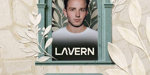 LAVERN  | OMNIA DAYCLUB