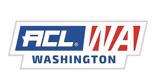 ACL Open #13 (Pasco)