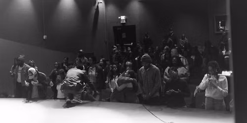 HEAVENLY NIGHT - A Night of Worship in Nashville!