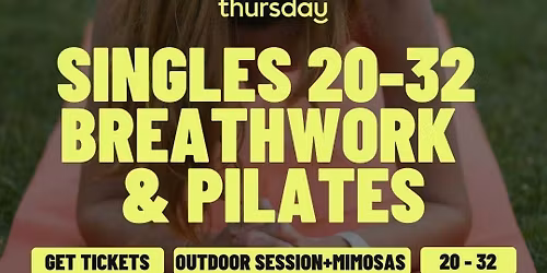 Sunday | One More Shot Pond (20-32) | Centennial