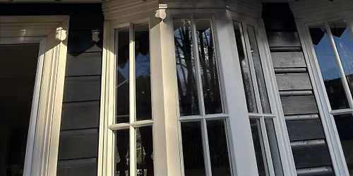 \u2728 Christmas Shopping Event at Our Alternative Gift Shop! \u2728