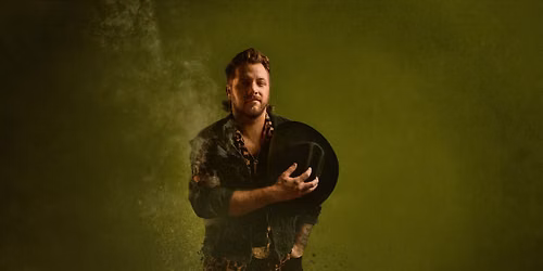 Matt Lang | Ain't that Bad | Sherbrooke