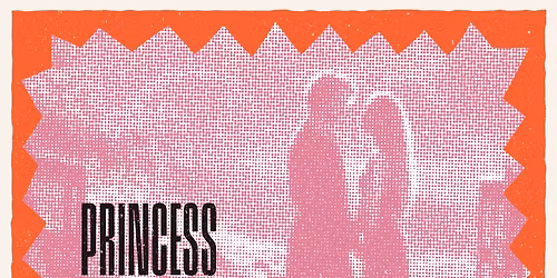 Film on the Rocks - The Princess Bride at Red Rocks Amphitheatre