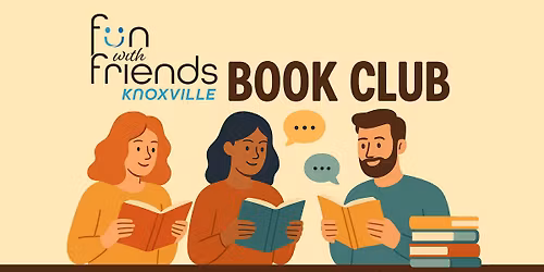 FwF Book Club + Project Hail Mary Movie Outing