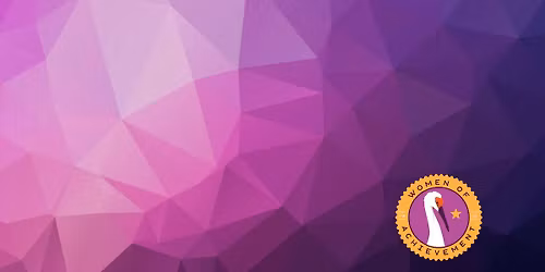 36th Annual Women of Achievement Luncheon