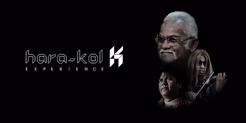 L. Shankar & Tarun Bhattacharya Live in Concert