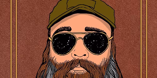 Adam Faucett & the Spectral Class + Aubrie & the Meat Sweats + Jesse Rawlinson