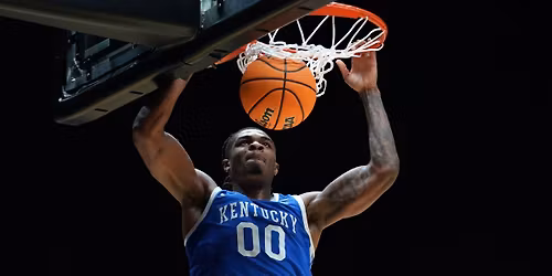 Southern Jaguars at California Baptist Lancers Mens Basketball