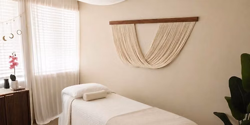 Introduction to Reiki & Self-Care