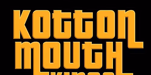 Kottonmouth Kings