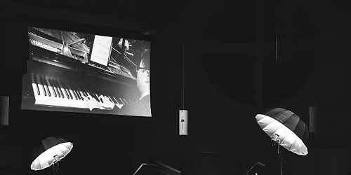 2nd Classical Concert: Ardora Trio