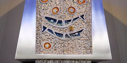 Memorial of Saint Francis Xavier, Priest