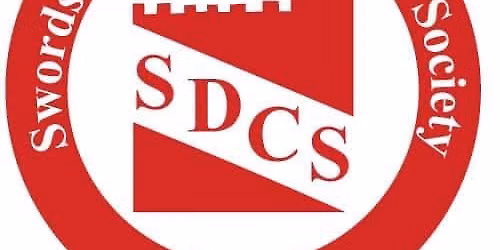 Swords & District Canine Society all breed International & National show weekend 