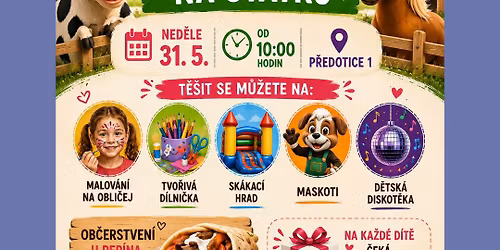 D\u011btsk\u00fd den na statku